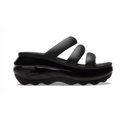 copy of Crocs Echo Clog 'khaki'