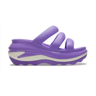 copy of Crocs Echo Clog 'khaki'