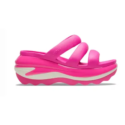 copy of Crocs Echo Clog 'khaki'