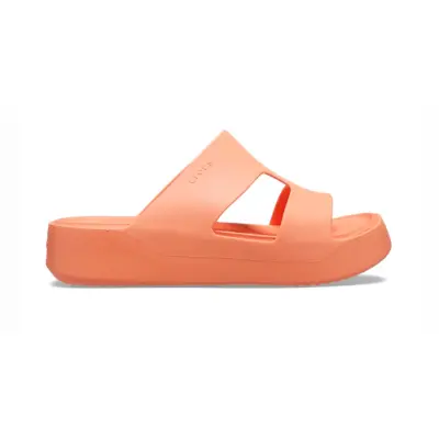 copy of Crocs Echo Clog 'khaki'