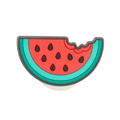 copy of PINS CROCS Souris