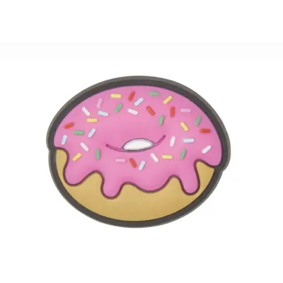copy of PINS CROCS Souris