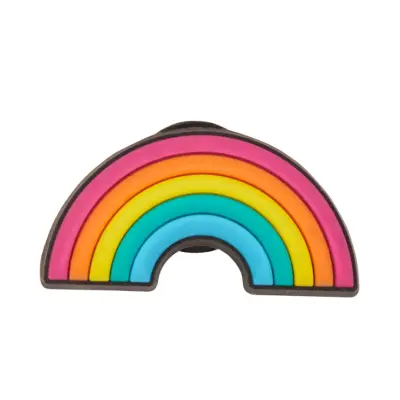 copy of PINS CROCS Souris