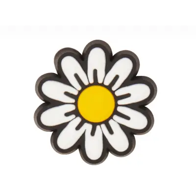 copy of PINS CROCS Souris