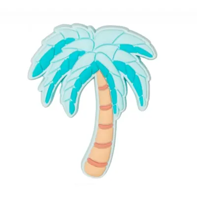 copy of PINS CROCS Souris