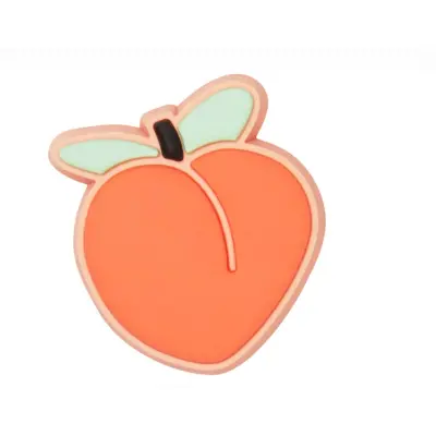 copy of PINS CROCS Souris