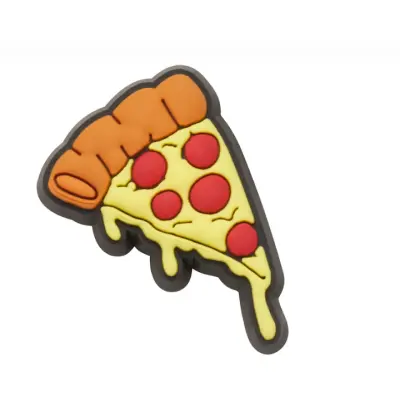 copy of PINS CROCS Souris