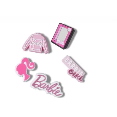copy of PINS CROCS Souris