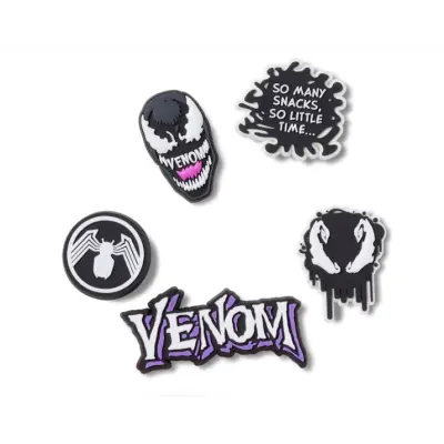 copy of PINS CROCS Souris