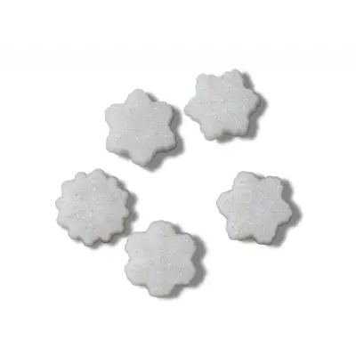 copy of PINS CROCS Souris