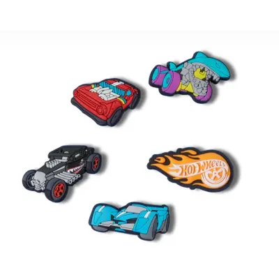 copy of PINS CROCS Souris