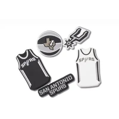 copy of PINS CROCS Souris