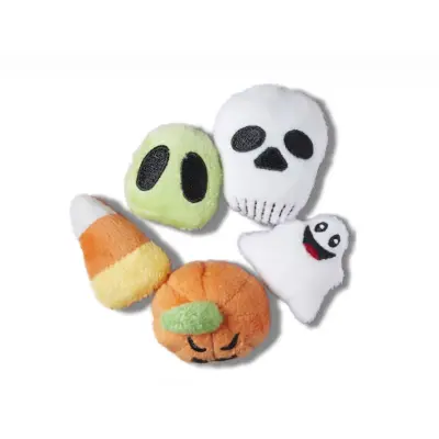 copy of PINS CROCS Souris