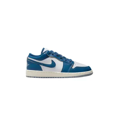 Nike Air Jordan 1