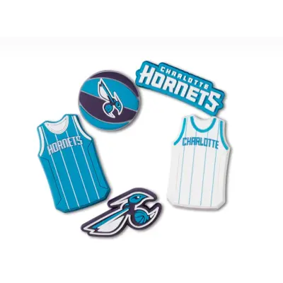 copy of PINS CROCS Souris