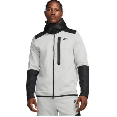 Veste Nike Tech