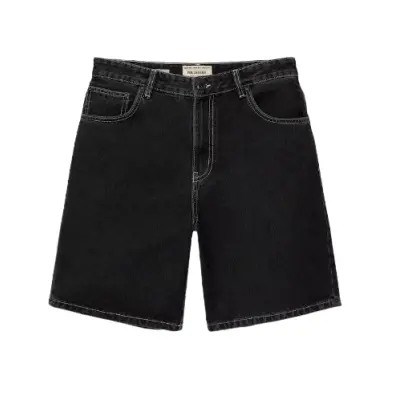 copy of Bermuda en jean