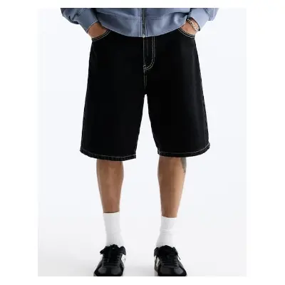 copy of Bermuda en jean