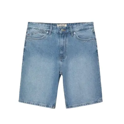 copy of Bermuda en jean