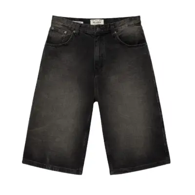 copy of Bermuda en jean