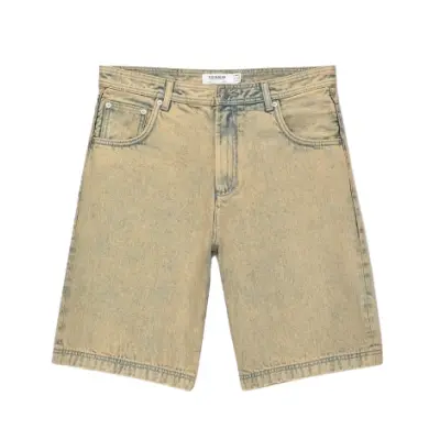 copy of Bermuda en jean