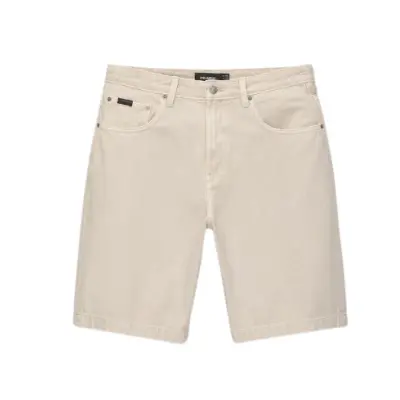 copy of Bermuda en jean