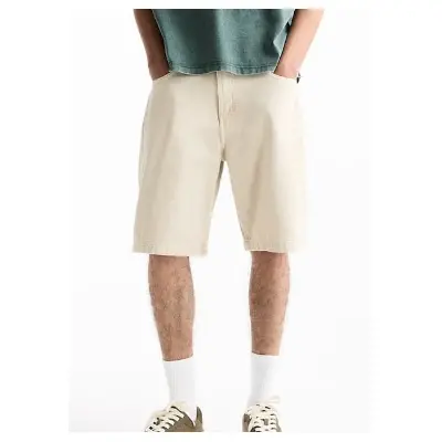 copy of Bermuda en jean