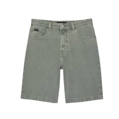copy of Bermuda en jean