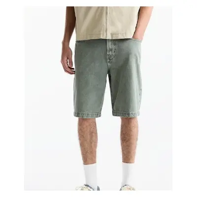 copy of Bermuda en jean
