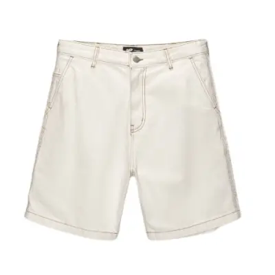 copy of Bermuda en jean