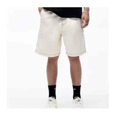 copy of Bermuda en jean