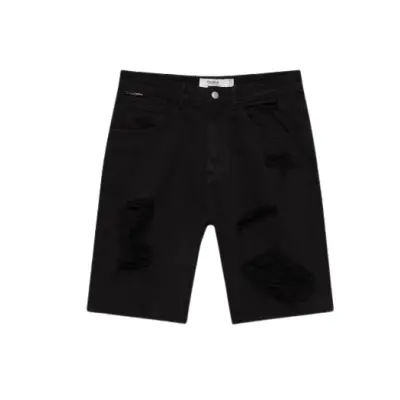 copy of Bermuda en jean
