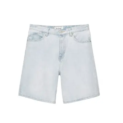 copy of Bermuda en jean