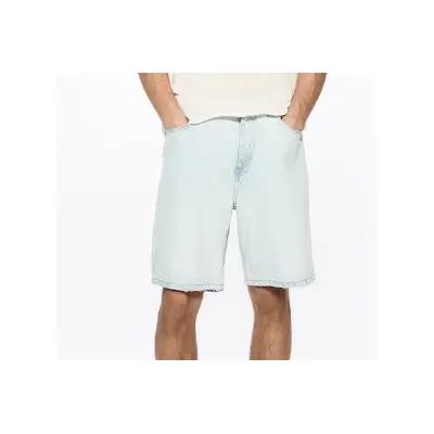 copy of Bermuda en jean