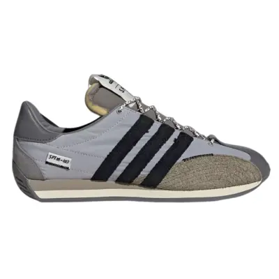 Adidas Country OG x Song for The Mute