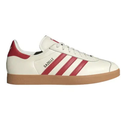 copy of Adidas Campus