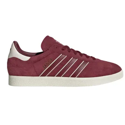 copy of Adidas Campus