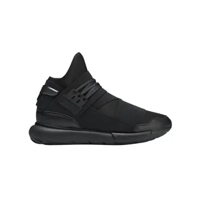 copy of Adidas Campus