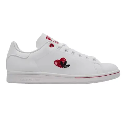copy of Stan Smith
