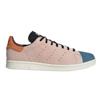 copy of Stan Smith