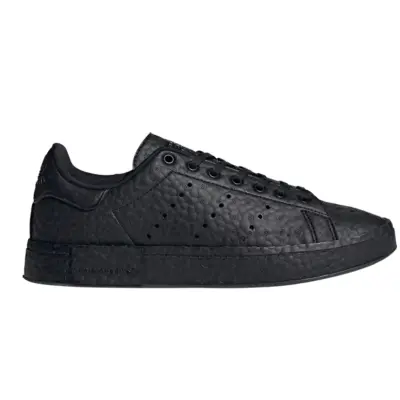 copy of Stan Smith