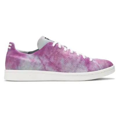 copy of Stan Smith