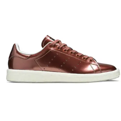 copy of Stan Smith