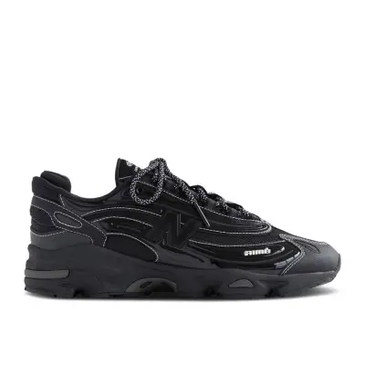 New Balance Aimé