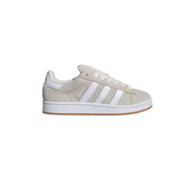 Adidas Campus