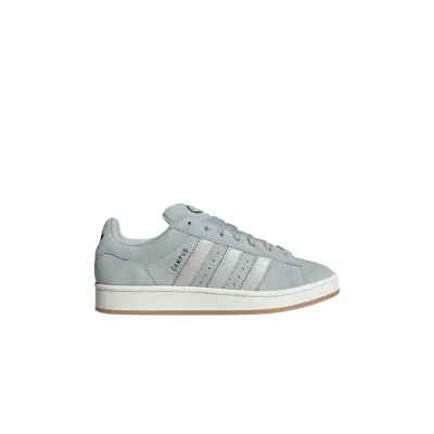 Adidas Campus