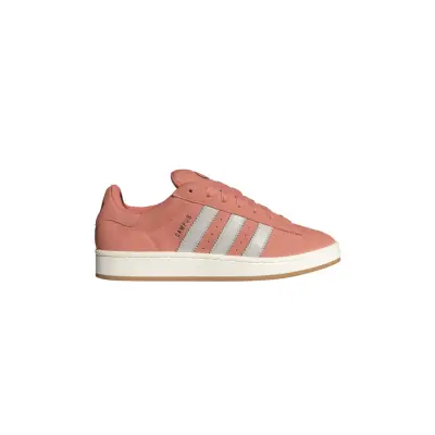 Adidas Campus