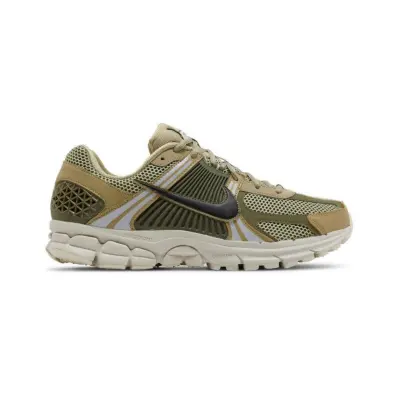 Nike Zoom Vomero 5