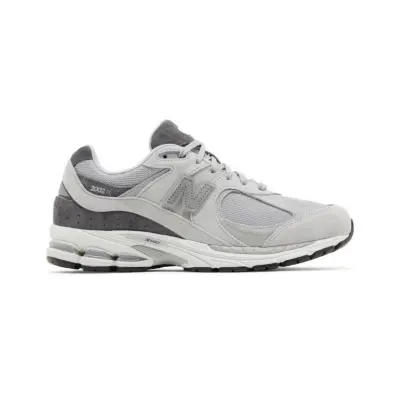 New Balance 2002R