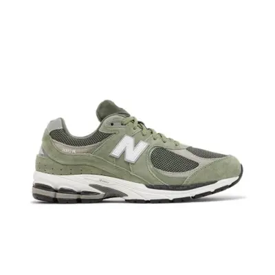 New Balance 2002R